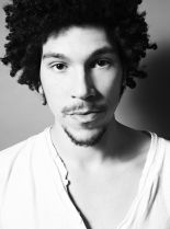 Joel Fry