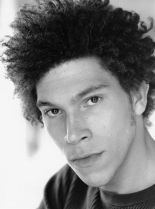 Joel Fry