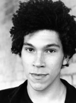 Joel Fry