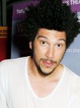 Joel Fry