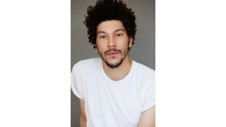 Joel Fry