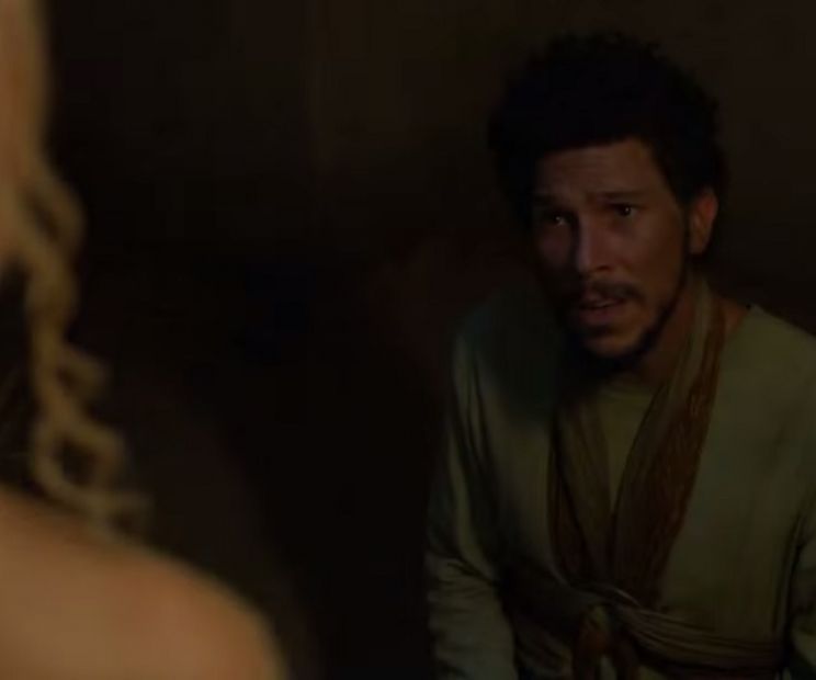 Joel Fry