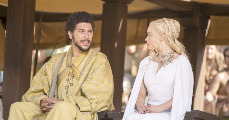 Joel Fry