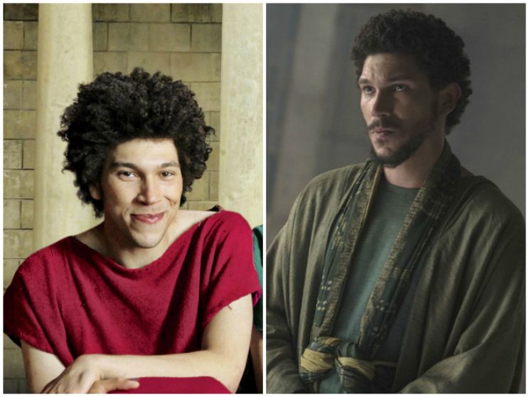 Joel Fry