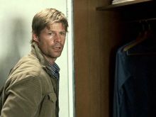 Joel Gretsch