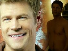 Joel Gretsch