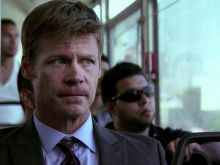 Joel Gretsch