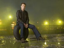 Joel Gretsch #386653 picture (Landscape Medium)