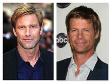 Joel Gretsch