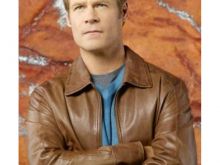 Joel Gretsch