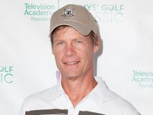 Joel Gretsch