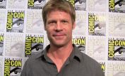 Joel Gretsch