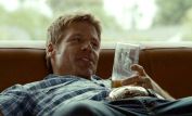 Joel Gretsch