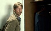 Joel Gretsch