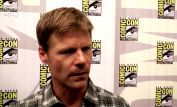 Joel Gretsch