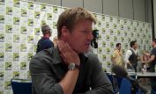 Joel Gretsch