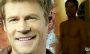 Joel Gretsch