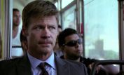 Joel Gretsch