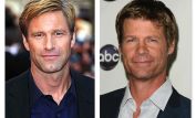 Joel Gretsch