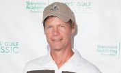 Joel Gretsch