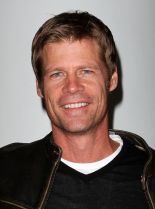 Joel Gretsch