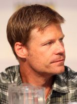 Joel Gretsch