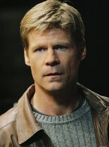 Joel Gretsch