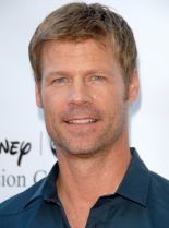 Joel Gretsch