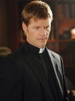 Joel Gretsch