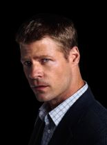 Joel Gretsch