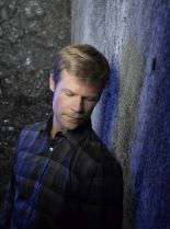 Joel Gretsch