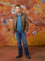 Joel Gretsch #386616 picture (Portrait Medium)