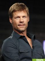 Joel Gretsch