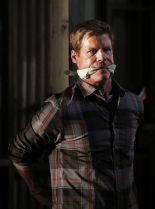 Joel Gretsch