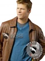 Joel Gretsch