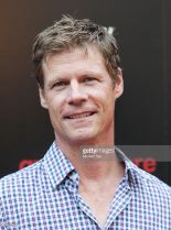 Joel Gretsch