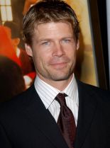 Joel Gretsch