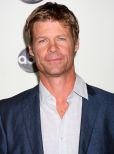 Joel Gretsch