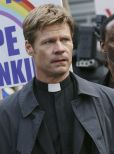 Joel Gretsch