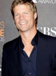 Joel Gretsch