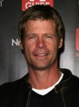 Joel Gretsch