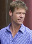 Joel Gretsch