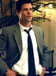 Joel Gretsch