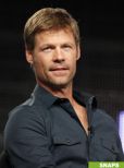 Joel Gretsch