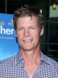 Joel Gretsch