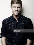 Joel Gretsch