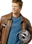 Joel Gretsch