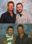 Joel Gretsch