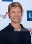 Joel Gretsch