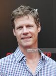 Joel Gretsch